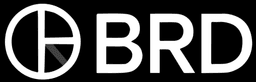 BRD Capital